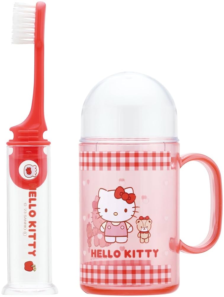 TWICE 歯ブラシ除菌ケース TOOTHBRUSH トレカ  セット TWICE 歯ブラシ除菌ケース TOOTHBRUSH トレカ セット TWICE